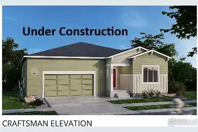 754 Trumpet Ct, Windsor, CO 80550 - Photo 1