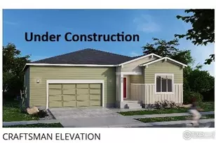 754 Trumpet Ct, Windsor, CO 80550 - Photo 1