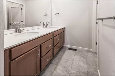 754 Trumpet Ct, Windsor, CO 80550 - Photo 29