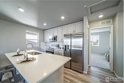 3555 Valleywood Ct, Johnstown, CO 80534 - Photo 3
