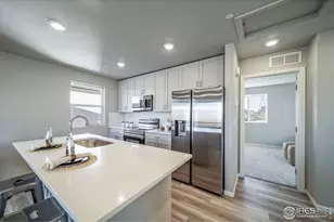 3555 Valleywood Ct, Johnstown, CO 80534 - Photo 3