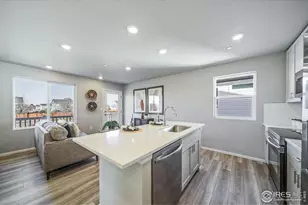 3555 Valleywood Ct, Johnstown, CO 80534 - Photo 5