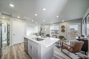 3555 Valleywood Ct, Johnstown, CO 80534 - Photo 7