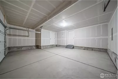 3555 Valleywood Ct, Johnstown, CO 80534 - Photo 29