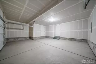 3555 Valleywood Ct, Johnstown, CO 80534 - Photo 29