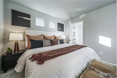 3555 Valleywood Ct, Johnstown, CO 80534 - Photo 19