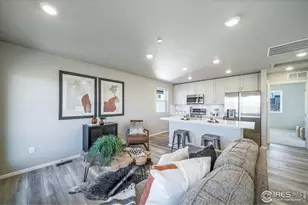 3555 Valleywood Ct, Johnstown, CO 80534 - Photo 11