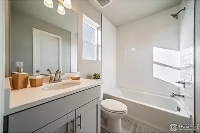 3555 Valleywood Ct, Johnstown, CO 80534 - Photo 25