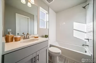 3555 Valleywood Ct, Johnstown, CO 80534 - Photo 25