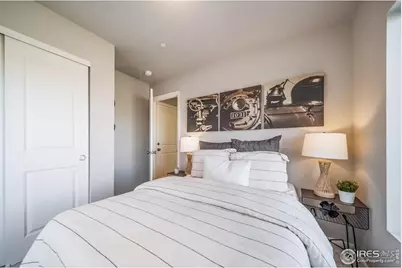 3555 Valleywood Ct, Johnstown, CO 80534 - Photo 27
