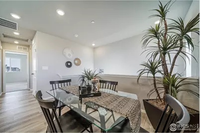 3555 Valleywood Ct, Johnstown, CO 80534 - Photo 9