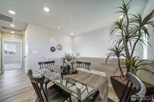 3555 Valleywood Ct, Johnstown, CO 80534 - Photo 9