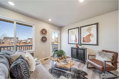 3555 Valleywood Ct, Johnstown, CO 80534 - Photo 15