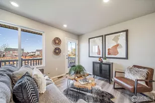 3555 Valleywood Ct, Johnstown, CO 80534 - Photo 15