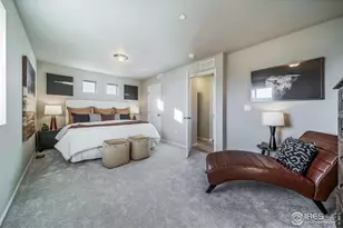 3555 Valleywood Ct, Johnstown, CO 80534 - Photo 21