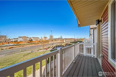 3555 Valleywood Ct, Johnstown, CO 80534 - Photo 17