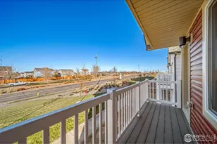 3555 Valleywood Ct, Johnstown, CO 80534 - Photo 17