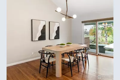 6972 Roaring Fork Trl, Boulder, CO 80301 - Photo 7