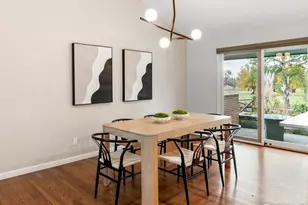 6972 Roaring Fork Trail, Boulder, CO 80301 - Photo 7