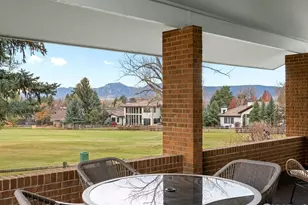 6972 Roaring Fork Trail, Boulder, CO 80301 - Photo 23