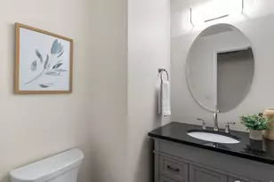 6972 Roaring Fork Trail, Boulder, CO 80301 - Photo 21