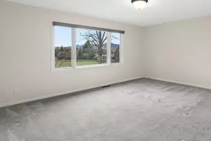 6972 Roaring Fork Trail, Boulder, CO 80301 - Photo 19