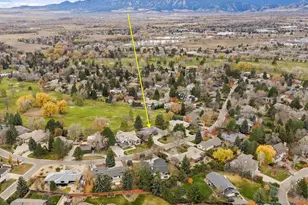 6972 Roaring Fork Trail, Boulder, CO 80301 - Photo 35