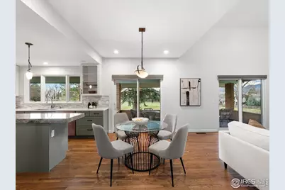 6972 Roaring Fork Trl, Boulder, CO 80301 - Photo 15
