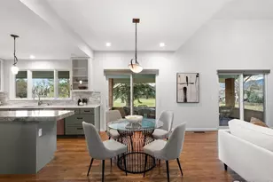 6972 Roaring Fork Trail, Boulder, CO 80301 - Photo 15