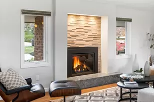 6972 Roaring Fork Trail, Boulder, CO 80301 - Photo 5