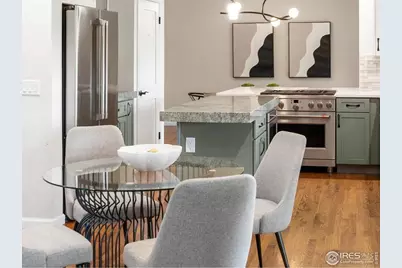 6972 Roaring Fork Trl, Boulder, CO 80301 - Photo 9