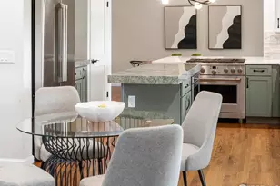 6972 Roaring Fork Trail, Boulder, CO 80301 - Photo 9