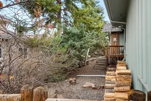 6972 Roaring Fork Trail, Boulder, CO 80301 - Photo 31