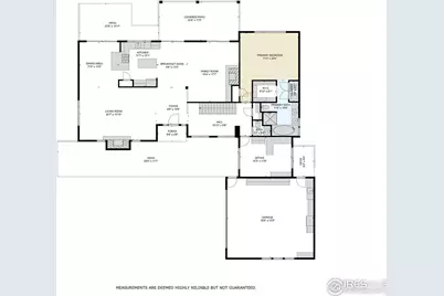 6972 Roaring Fork Trl, Boulder, CO 80301 - Photo 13