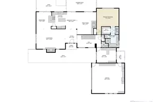 6972 Roaring Fork Trail, Boulder, CO 80301 - Photo 13