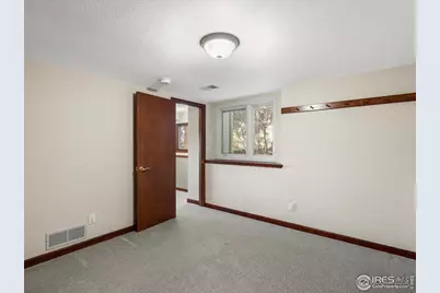 6972 Roaring Fork Trl, Boulder, CO 80301 - Photo 27