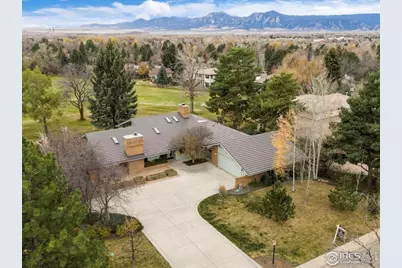 6972 Roaring Fork Trl, Boulder, CO 80301 - Photo 3