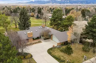 6972 Roaring Fork Trail, Boulder, CO 80301 - Photo 3