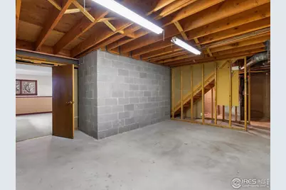 6972 Roaring Fork Trl, Boulder, CO 80301 - Photo 29