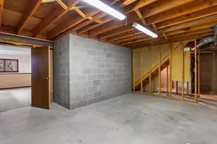 6972 Roaring Fork Trail, Boulder, CO 80301 - Photo 29