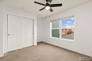 714 Grand Market Ave, Berthoud, CO 80513 - Photo 11