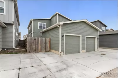714 Grand Market Ave, Berthoud, CO 80513 - Photo 17