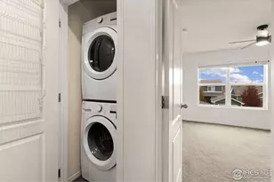 714 Grand Market Ave, Berthoud, CO 80513 - Photo 15