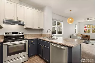 714 Grand Market Ave, Berthoud, CO 80513 - Photo 9