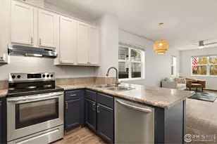 714 Grand Market Ave, Berthoud, CO 80513 - Photo 9