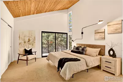 1138 Timber Ln, Boulder, CO 80304 - Photo 5