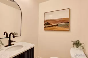 1138 Timber Ln, Boulder, CO 80304 - Photo 19