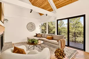 1138 Timber Ln, Boulder, CO 80304 - Photo 9