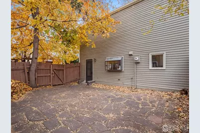 2680 Fremont St, Boulder, CO 80304 - Photo 25