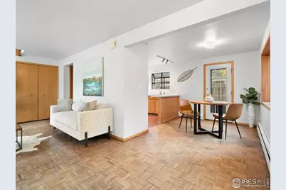 2680 Fremont St, Boulder, CO 80304 - Photo 5